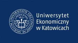 Współpracujemy z Uniwersytetem Ekonomicznym w Katowicach