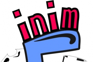 Logo miniprzedsiębiorstwa