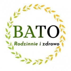 Młodzieżowe miniprzedsiębiorstwo BATO