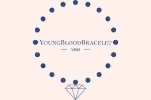 Logo YBB