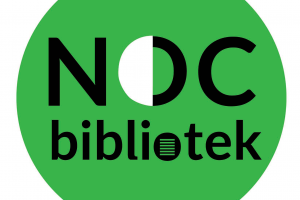 NOC BIBLIOTEK 2020 - zdjęcie8