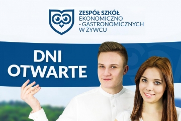 Dni Otwarte Szkoły