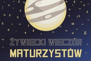 Żywiecki Wieczór Maturzystów - zdjęcie1