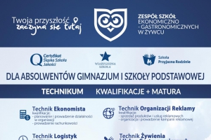 Dni Otwarte Szkoły - zdjęcie1