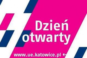 EKONOMIŚCI NA UNIWERSYTECIE EKONOMICZNYM W KATOWICACH - zdjęcie4