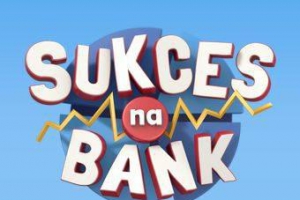 SUKCES NA BANK! - zdjęcie1