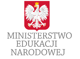 Informacja MEN dla rodziców w związku ze strajkiem nauczycieli