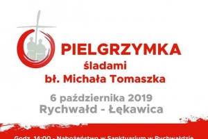 Młodzieżowy Wolontariat Misyjny - zdjęcie1