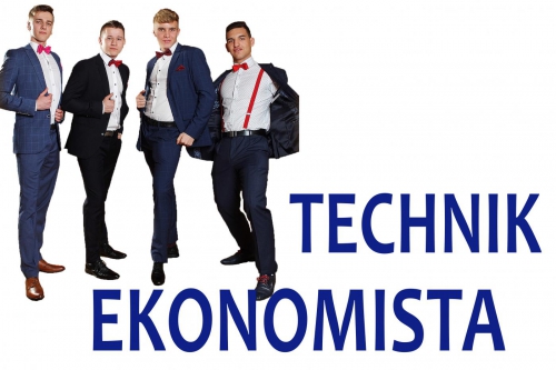 Technik Ekonomista