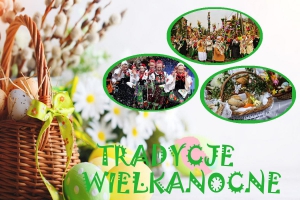 Kolaże Wielkanocne klas reklamy - zdjęcie32