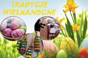 Kolaże Wielkanocne klas reklamy - zdjęcie21