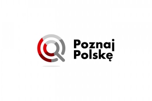 Projekt POZNAJ POLSKĘ - zdjęcie4