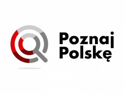 Projekt POZNAJ POLSKĘ