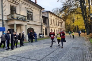 Nasi uczniowie Kochają Polskę! - zdjęcie4