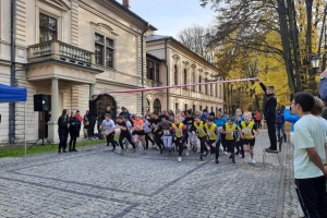 Nasi uczniowie Kochają Polskę! - zdjęcie2