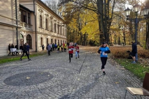 Nasi uczniowie Kochają Polskę! - zdjęcie5