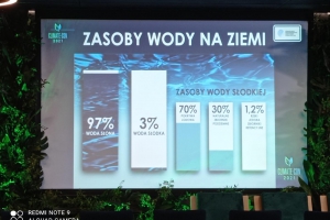 Zróbmy razem dobry klimat - zdjęcie8