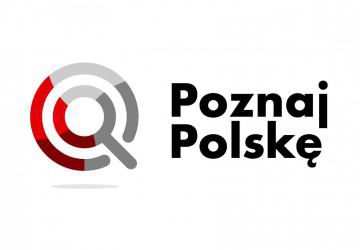 Poznaj Polskę