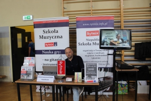 Targi Pracy i Edukacji Młodzieży - zdjęcie64