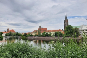 POZNAJ POLSKĘ z EKONOMEM - zdjęcie28