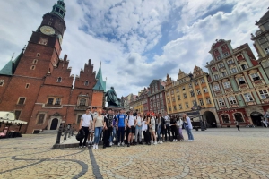 POZNAJ POLSKĘ z EKONOMEM - zdjęcie17