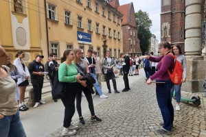 POZNAJ POLSKĘ z EKONOMEM - zdjęcie15