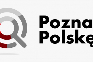 POZNAJ POLSKĘ z EKONOMEM - zdjęcie2