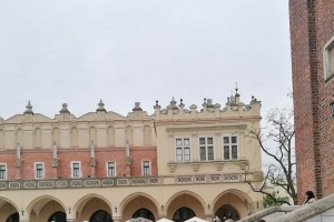 Uczestnicy projektu WATER A TASK FOR ENVIRONMENTAL RESPONSIBILITY - zdjęcie11