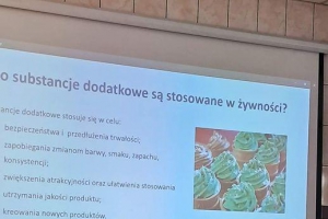 WYBIERAJ BEZPIECZNĄ ŻYWNOŚĆ - zdjęcie3