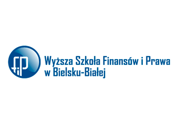 WSFiP Bielsko-Biała