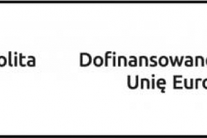 Projekt Transformacja szkolenia branżowego w powiecie Żywieckim - zdjęcie8