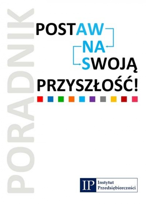 Instytut Przedsiębiorczości w Chorzowie
